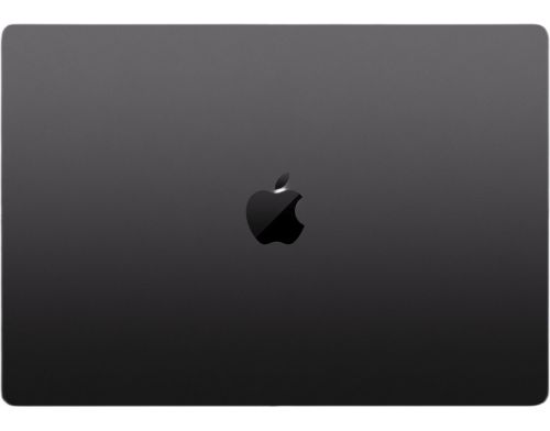Apple MacBook Pro 16