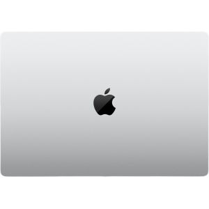 Apple MacBook Pro 16