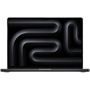 Apple MacBook Pro 16