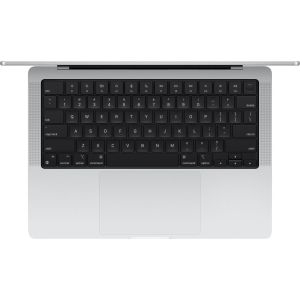Apple MacBook Pro 14