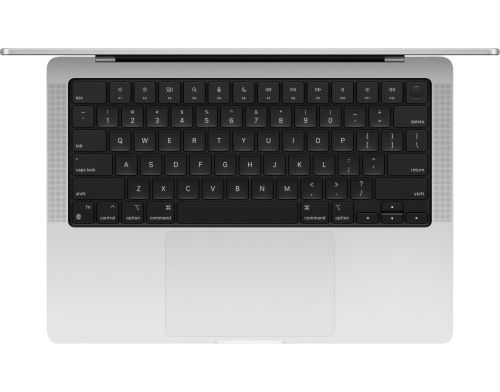 Apple MacBook Pro 14