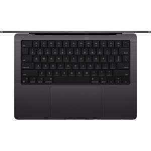 Apple MacBook Pro 14
