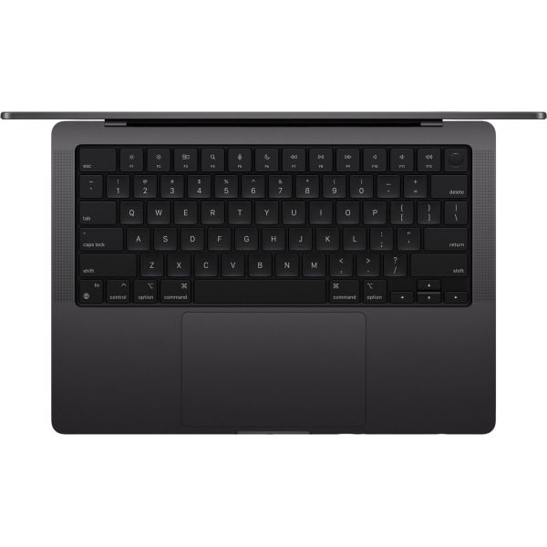 Apple MacBook Pro 14