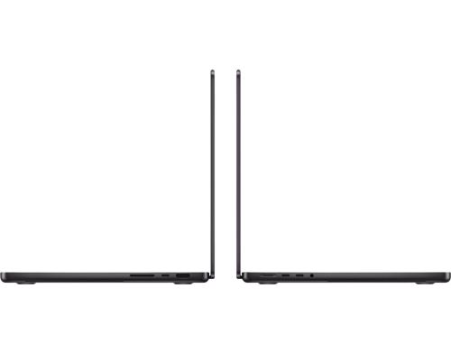 Apple MacBook Pro 14