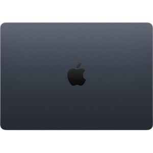 Apple MacBook Air M5 Chip 13