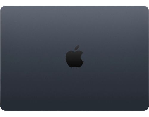 Apple MacBook Air M5 Chip 13