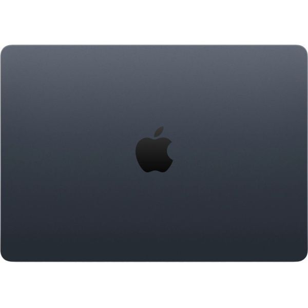 Apple MacBook Air M5 Chip 13