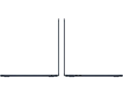Apple MacBook Air M5 Chip 13