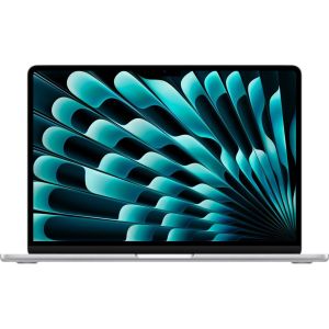 Apple MacBook Air M5 Chip 13