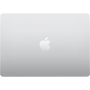 Apple MacBook Air M5 Chip 13