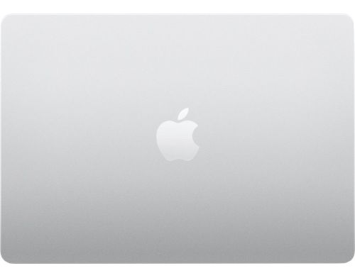 Apple MacBook Air M5 Chip 13