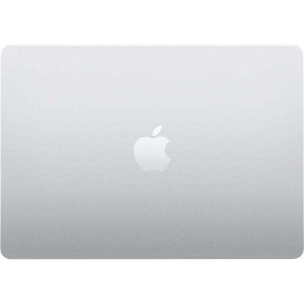 Apple MacBook Air M5 Chip 13