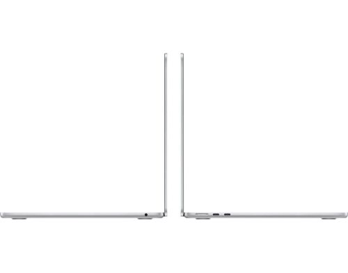 Apple MacBook Air M5 Chip 13
