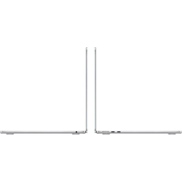 Apple MacBook Air M5 Chip 13