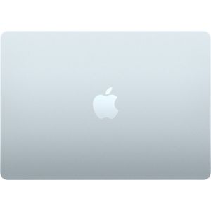 Apple MacBook Air M5 Chip 13