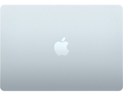 Apple MacBook Air M5 Chip 13