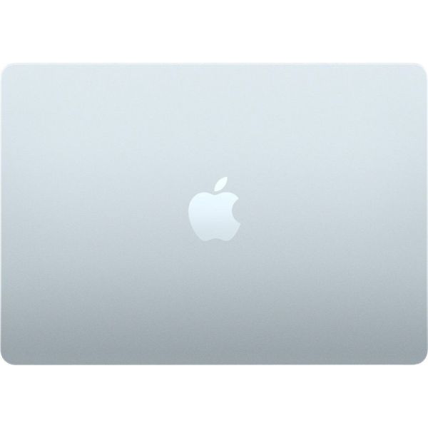 Apple MacBook Air M5 Chip 13