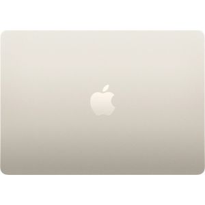 Apple MacBook Air M5 Chip 13