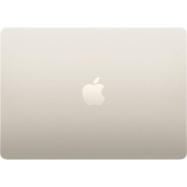 Apple MacBook Air M5 Chip 13
