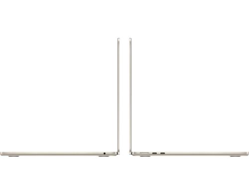 Apple MacBook Air M5 Chip 13