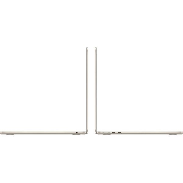 Apple MacBook Air M5 Chip 13
