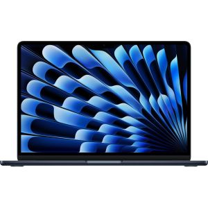 Apple MacBook Air M5 Chip 13