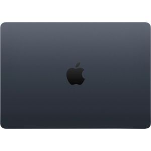 Apple MacBook Air M5 Chip 13