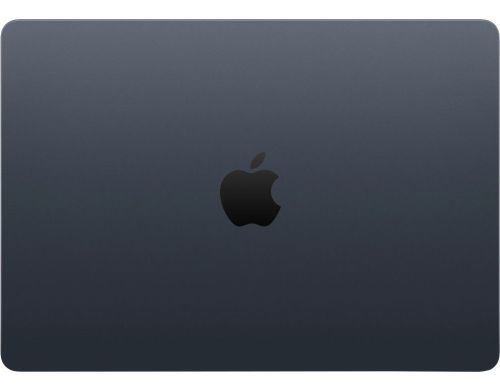 Apple MacBook Air M5 Chip 13