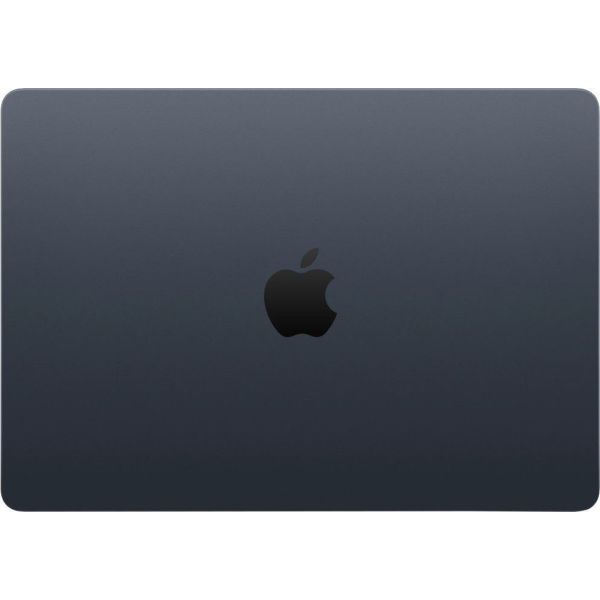 Apple MacBook Air M5 Chip 13