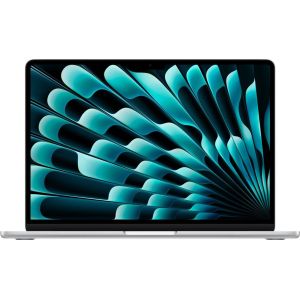 Apple MacBook Air M5 Chip 13