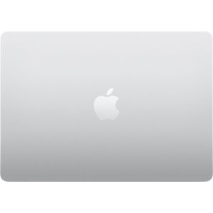 Apple MacBook Air M5 Chip 13
