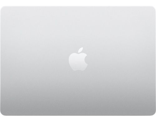 Apple MacBook Air M5 Chip 13