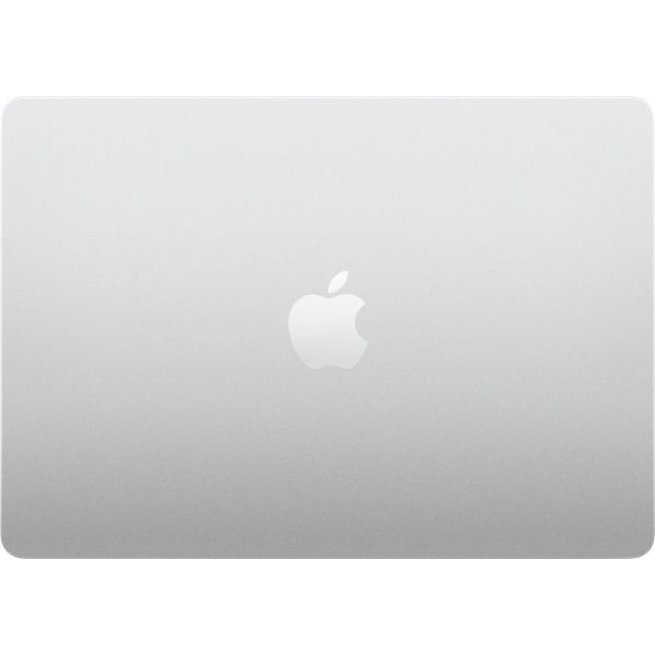 Apple MacBook Air M5 Chip 13