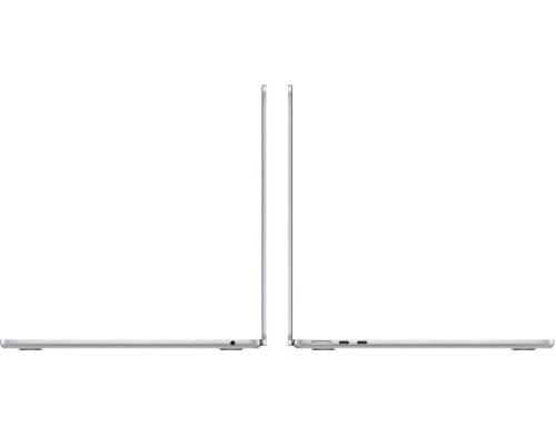 Apple MacBook Air M5 Chip 13