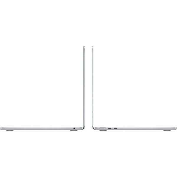 Apple MacBook Air M5 Chip 13