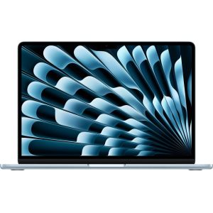 Apple MacBook Air M5 Chip 13