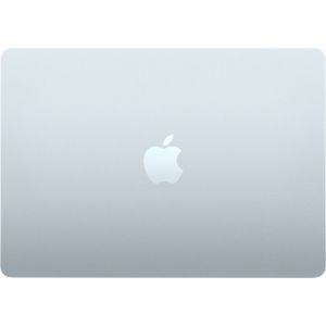 Apple MacBook Air M5 Chip 13
