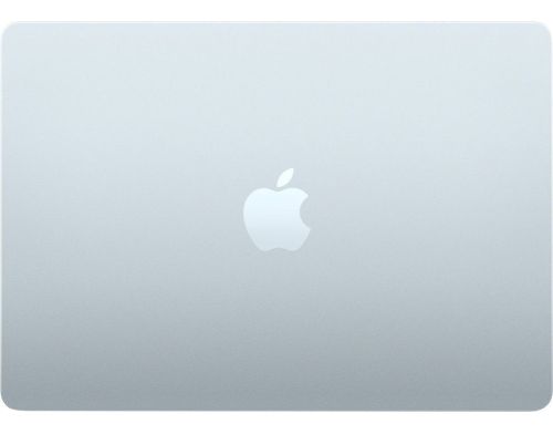 Apple MacBook Air M5 Chip 13