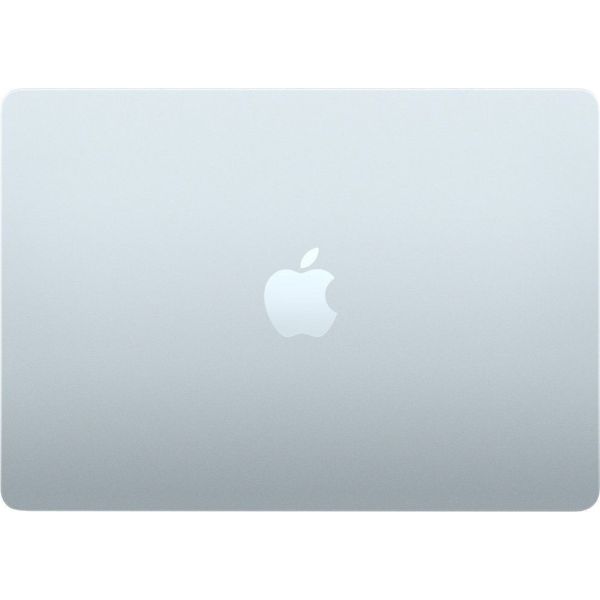 Apple MacBook Air M5 Chip 13