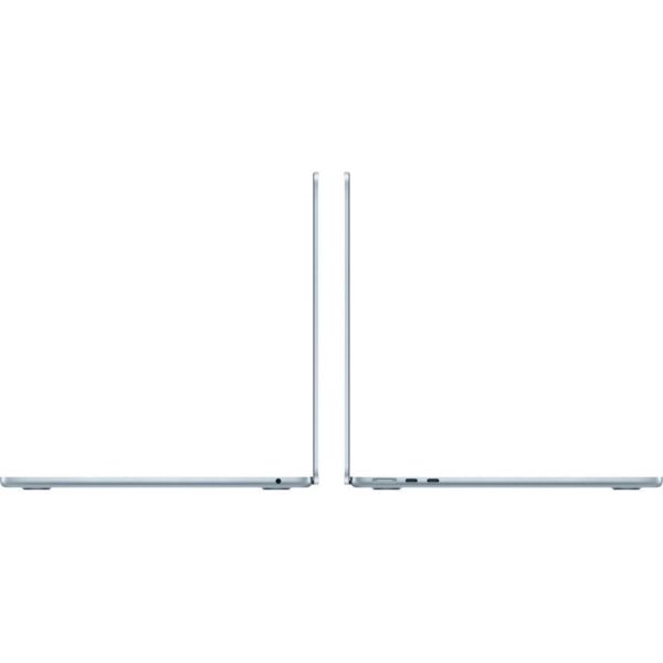 Apple MacBook Air M5 Chip 13