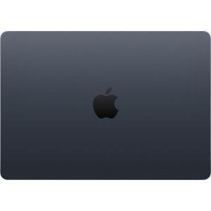 Apple MacBook Air M5 Chip 13