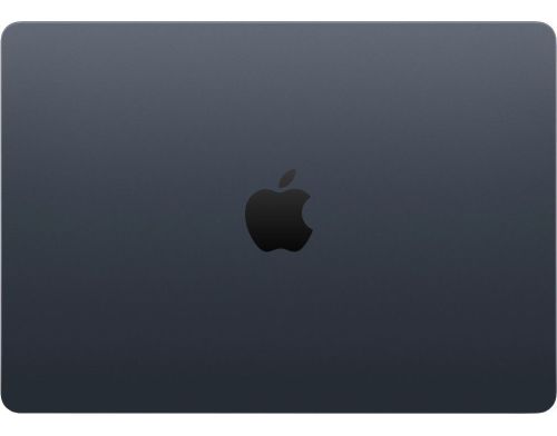Apple MacBook Air M5 Chip 13