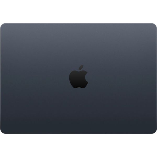 Apple MacBook Air M5 Chip 13