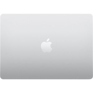 Apple MacBook Air M5 Chip 13