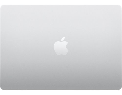 Apple MacBook Air M5 Chip 13