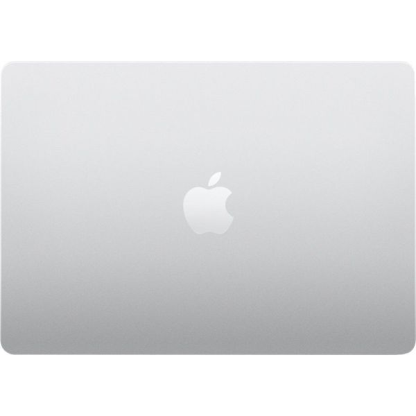 Apple MacBook Air M5 Chip 13