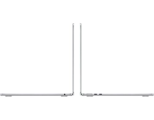 Apple MacBook Air M5 Chip 13