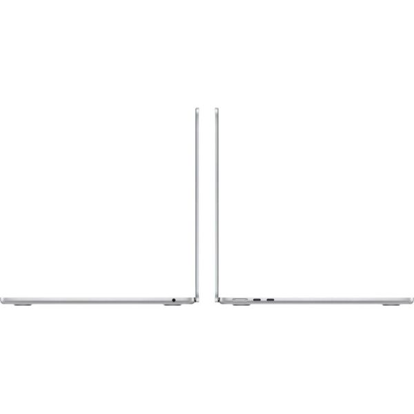 Apple MacBook Air M5 Chip 13