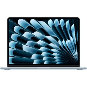Apple MacBook Air M5 Chip 13