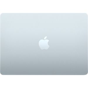 Apple MacBook Air M5 Chip 13